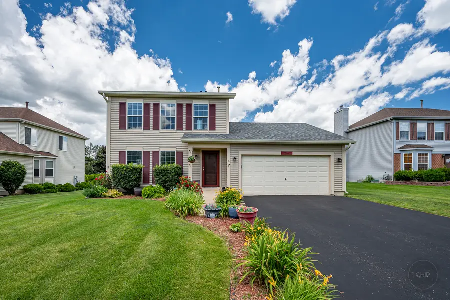 299 Clarendon Lane, Bolingbrook, IL 60440 - #2