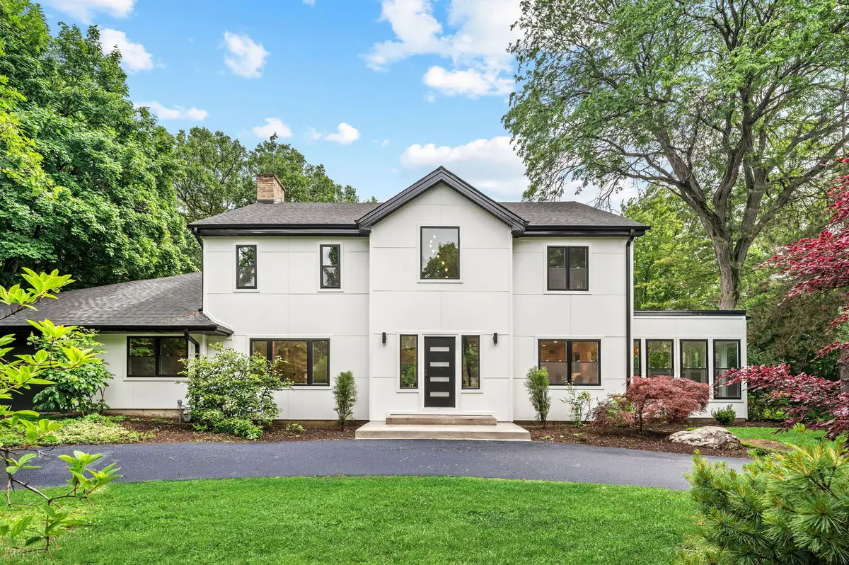1848 Balsam Road, Highland Park, IL 60035 - #1