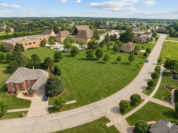 13210 Georgetown Drive, Orland Park, IL 60462