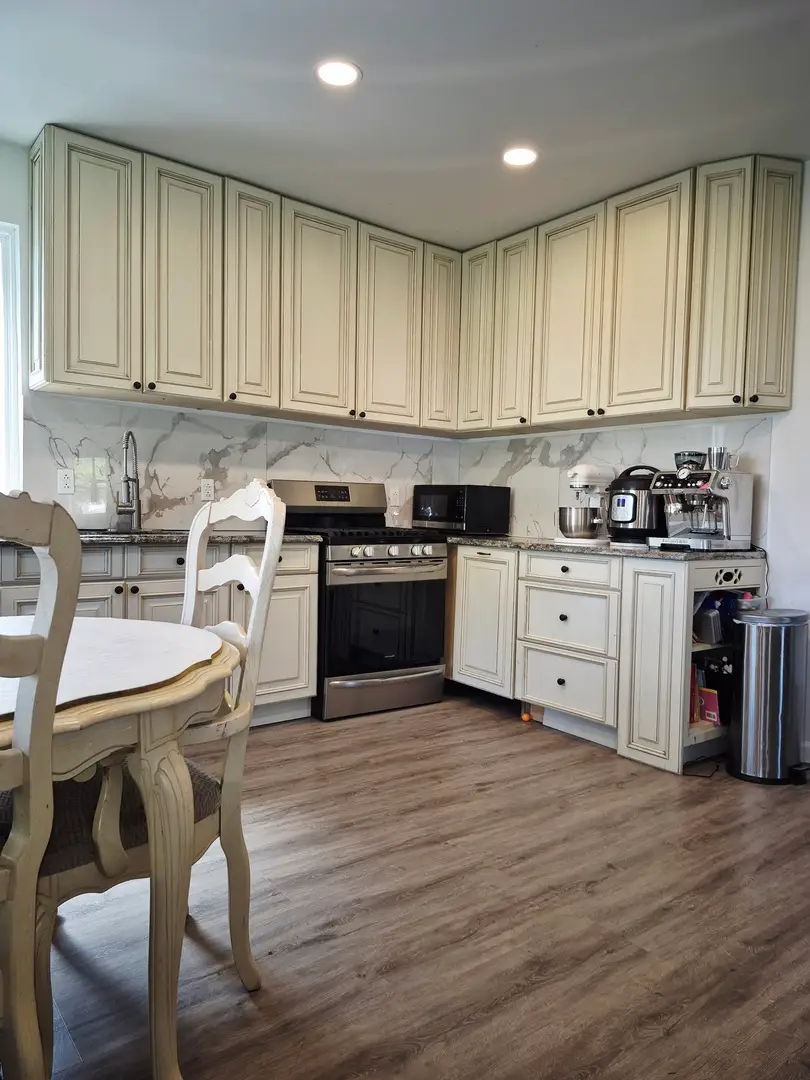 222 N Maple Street N, Cullom, IL 60929 - #3