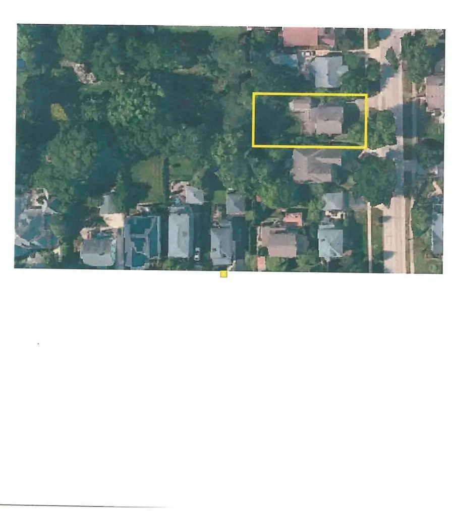 4632 Washington Street, Downers Grove, IL 60515 - #2