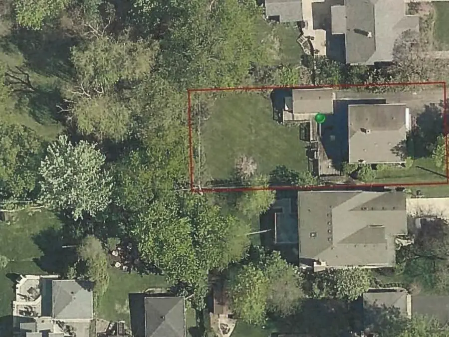 4632 Washington Street, Downers Grove, IL 60515 - #3