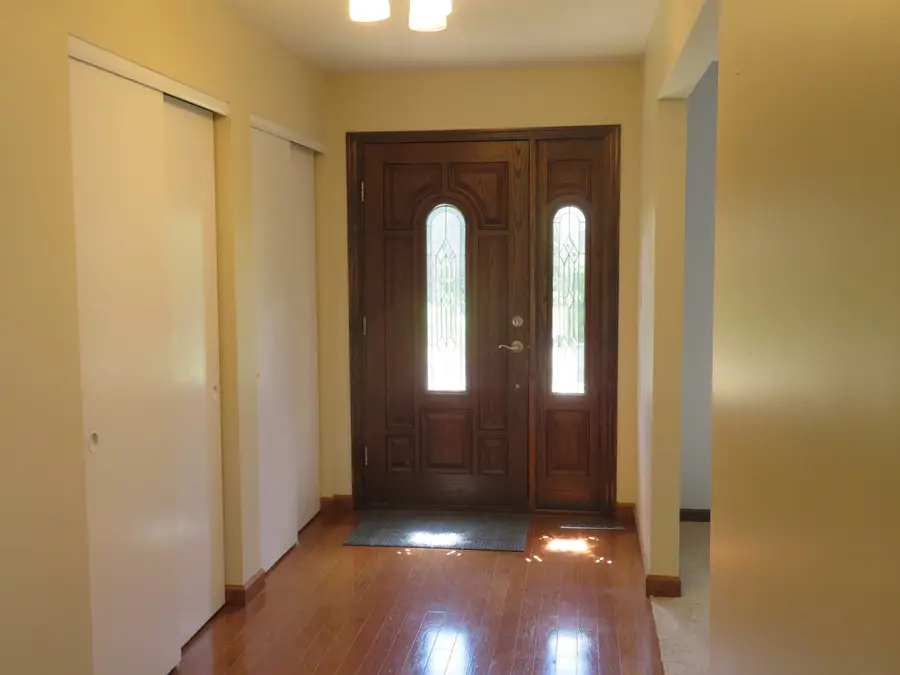 116 Crabapple Lane, Morris, IL 60450 - #2