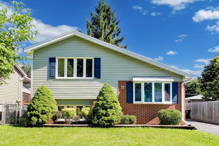 524 Redwing Drive, Round Lake Beach, IL 60073 - #2
