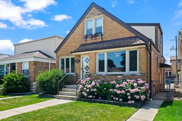 7419 W Howard Street, Chicago, IL 60631