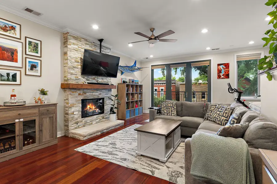 Address Withheld By Seller, Chicago, IL 60622 - #2