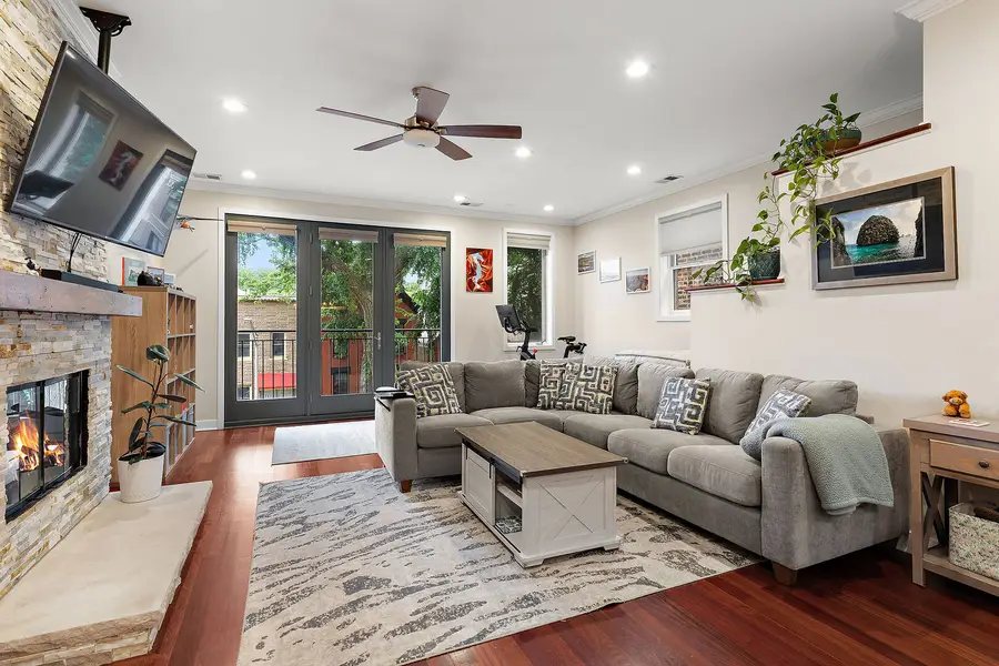 Address Withheld By Seller, Chicago, IL 60622 - #3