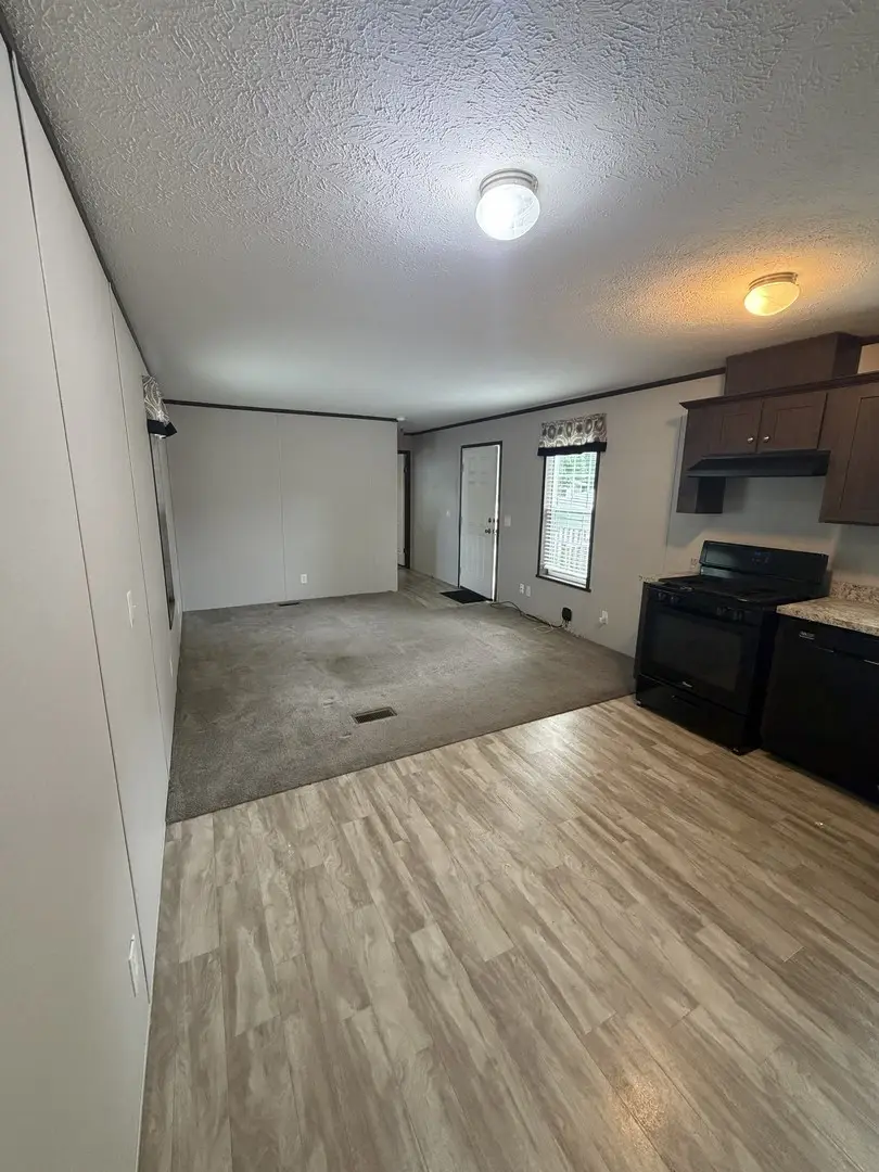 7900 79th Ave Avenue W #113, Rock Island, IL 61201 - #3