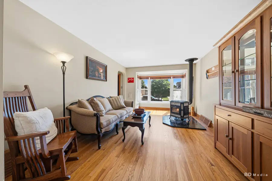 11020 S Lawndale Avenue, Chicago, IL 60655 - #3