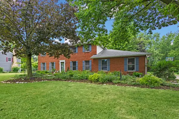 4N802 Chaffield Drive, Campton Hills, IL 60175