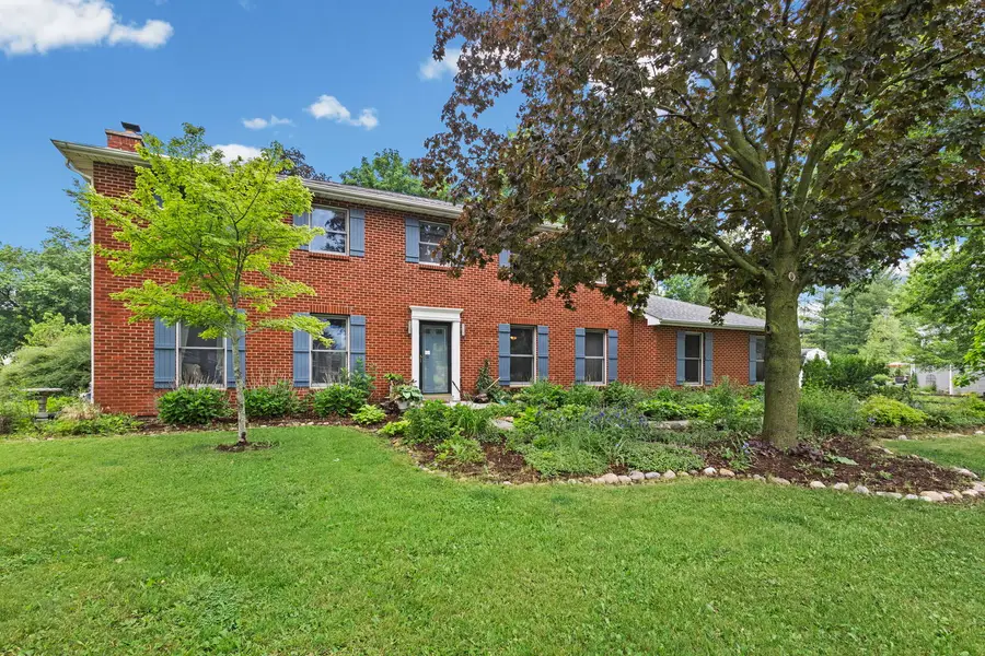 4N802 Chaffield Drive, Campton Hills, IL 60175 - #3