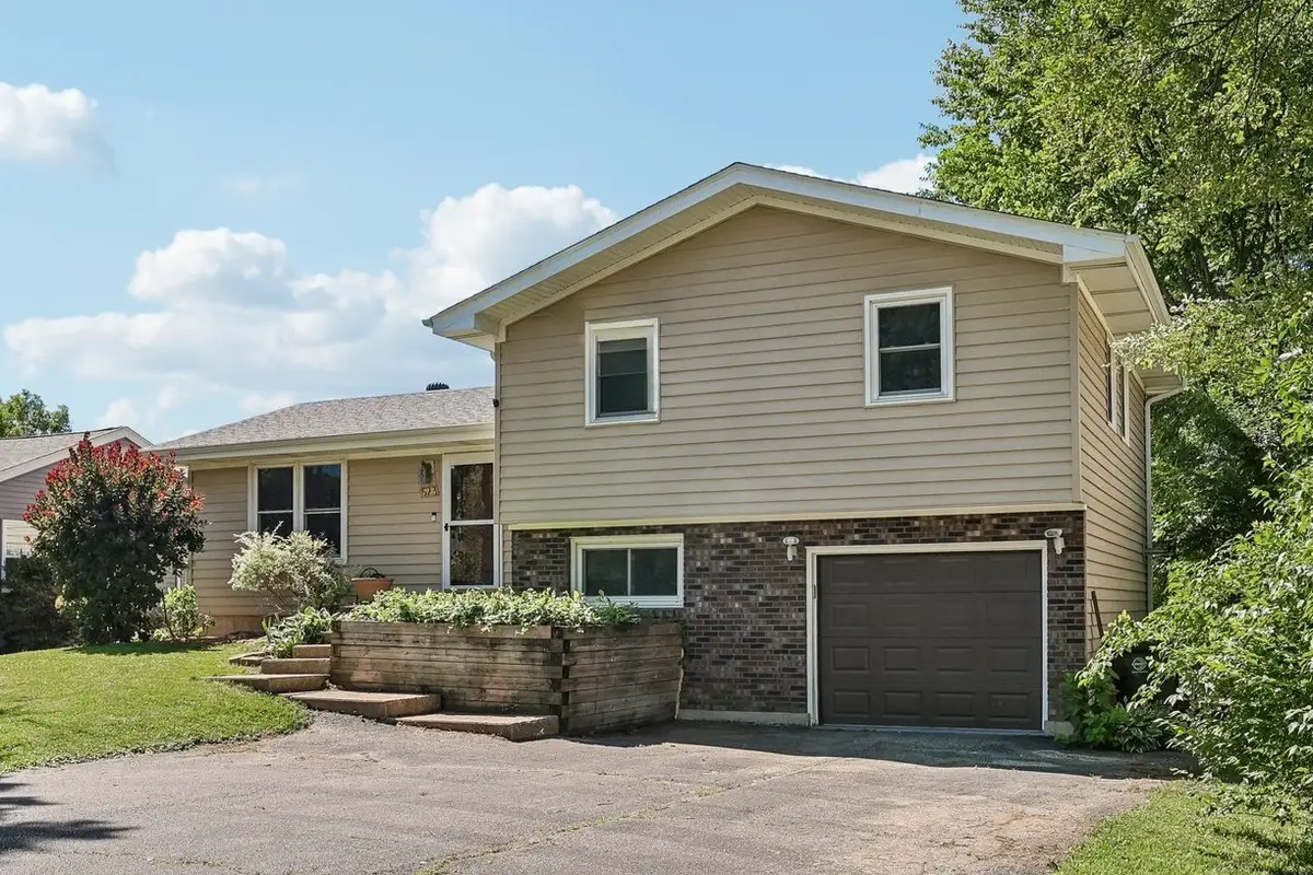 523 Maplewood Drive, Antioch, IL 60002 - #1