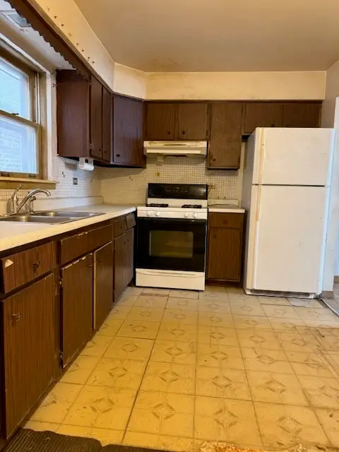 1517 W Lunt Avenue #2A, Chicago, IL 60626 - #3