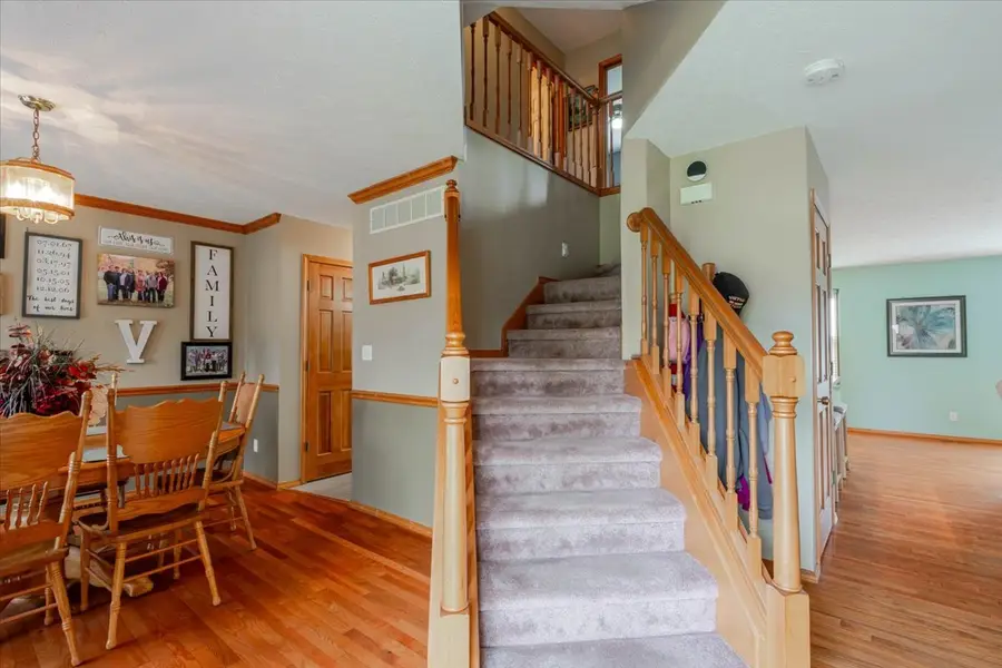 1914 Berkshire Gardens Cc Lane, Normal, IL 61761 - #2