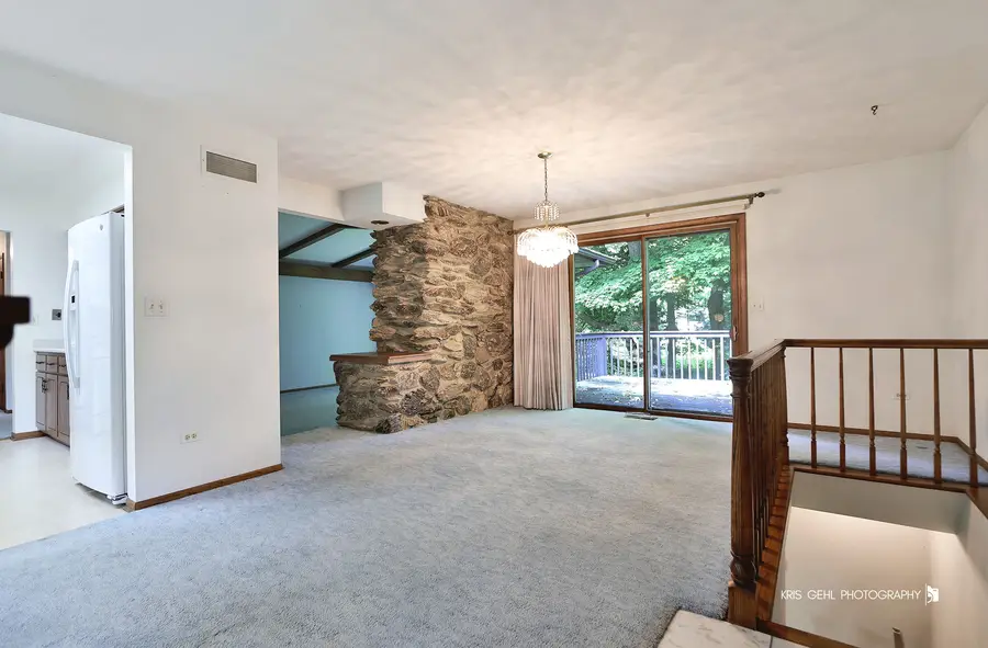 10639 W Circle Drive, Beach Park, IL 60099 - #3