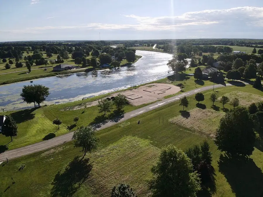 Lots 59 and 60 Lakeside Drive, Erie, IL 61250 - #3