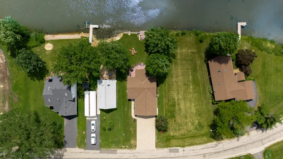 1106 Candlewick Drive, Poplar Grove, IL 61065 - #3