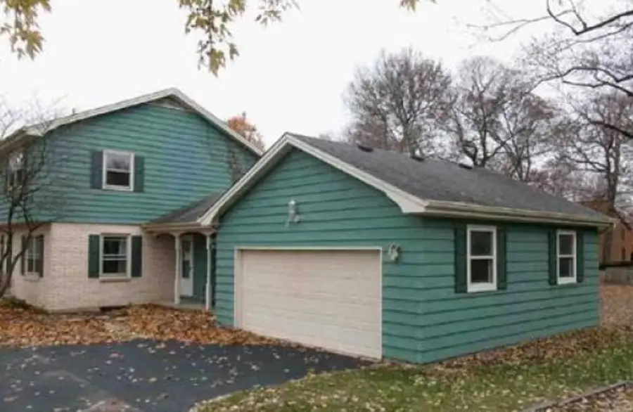 133 Mayflower Drive, Batavia, IL 60510 - #3