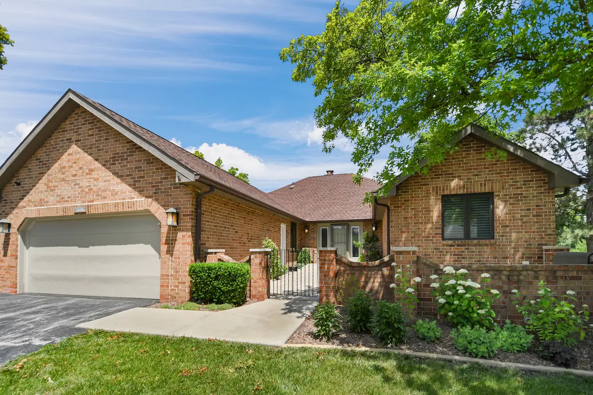 7826 W Golf Drive #7826, Palos Heights, IL 60463 - #1