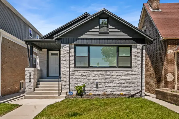 1732 E 83rd Place, Chicago, IL 60617