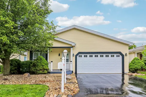 227 Rodeo Drive, Grayslake, IL 60030