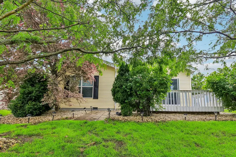 227 Rodeo Drive, Grayslake, IL 60030 - #2