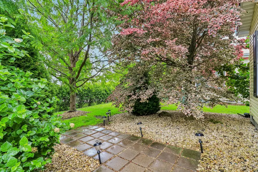 227 Rodeo Drive, Grayslake, IL 60030 - #3