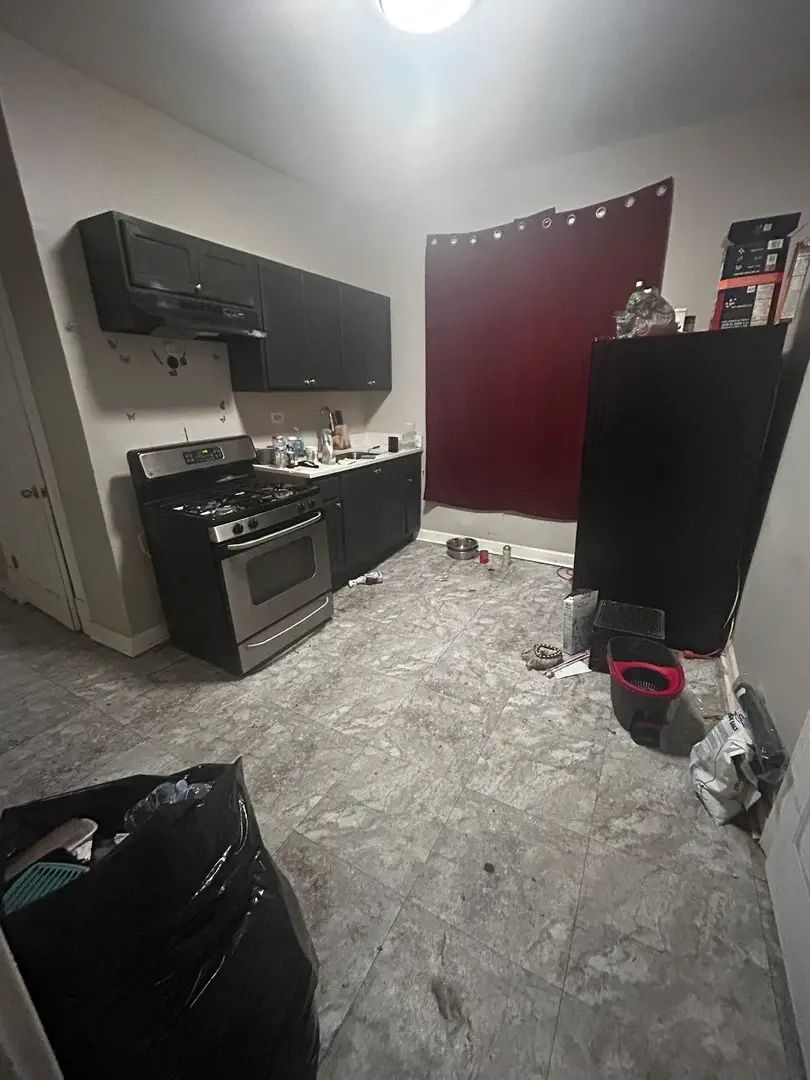 6428 S Marshfield Avenue, Chicago, IL 60636 - #2