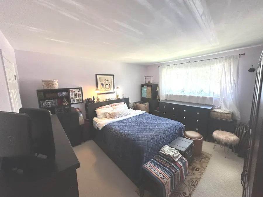 5B Kingery Quarter #206, Willowbrook, IL 60527 - #2