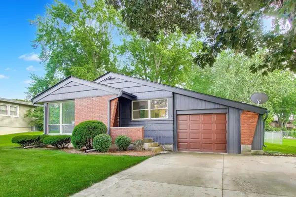 267 Panama Avenue, Hampshire, IL 60140
