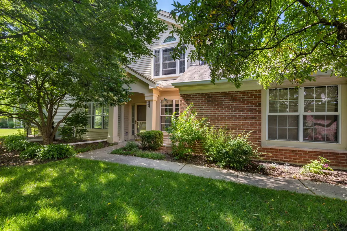 30W022 Juniper Court, Warrenville, IL 60555 - #1