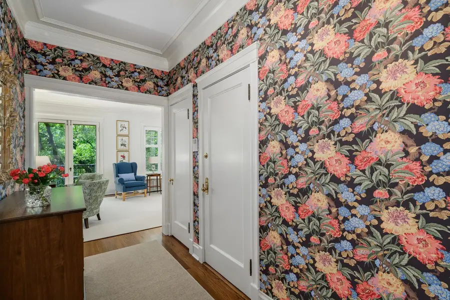 640 W Fullerton Parkway #3, Chicago, IL 60614 - #3