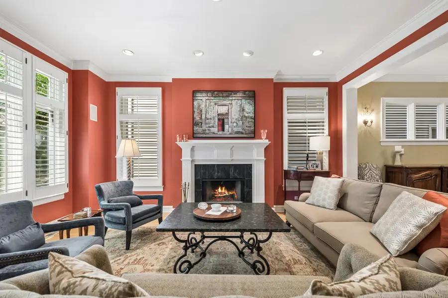 1032 W Montana Street, Chicago, IL 60614 - #2