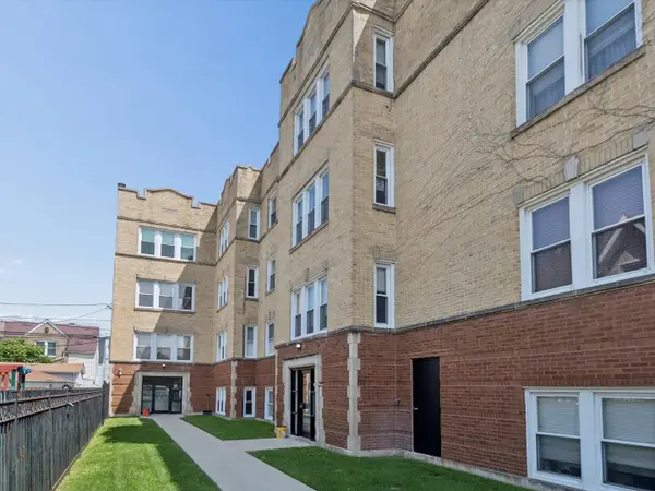 3042 W Diversey Avenue #G, Chicago, IL 60647
