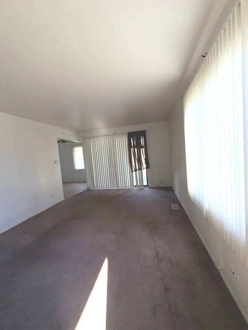 709 Spring Court #5, University Park, IL 60484 - #3