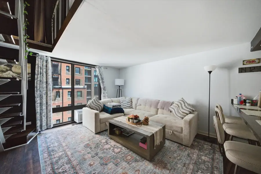 1221 N Dearborn Street #608S, Chicago, IL 60610 - #3