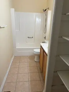 1475 Rosedale Lane, Hoffman Estates, IL 60169 - #2