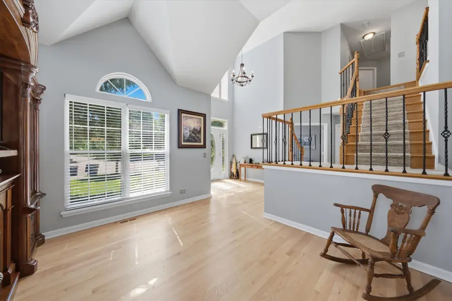 2814 Miller Road, Geneva, IL 60134 - #3
