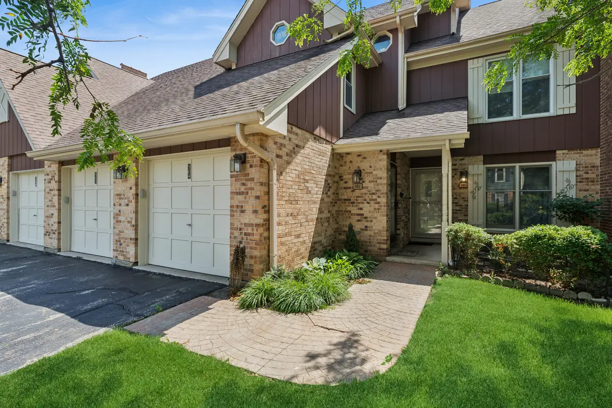 503 Country Lane, Des Plaines, IL 60016 - #1
