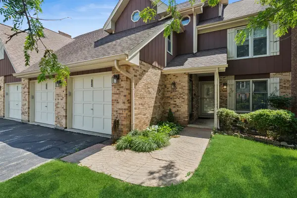 503 Country Lane, Des Plaines, IL 60016