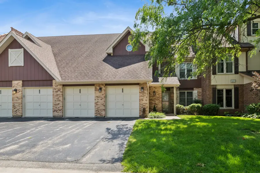 503 Country Lane, Des Plaines, IL 60016 - #2