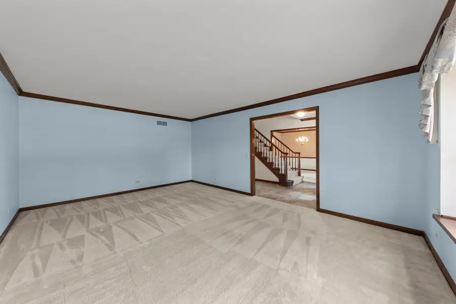 1841 Helen Court, Wheaton, IL 60189 - #3