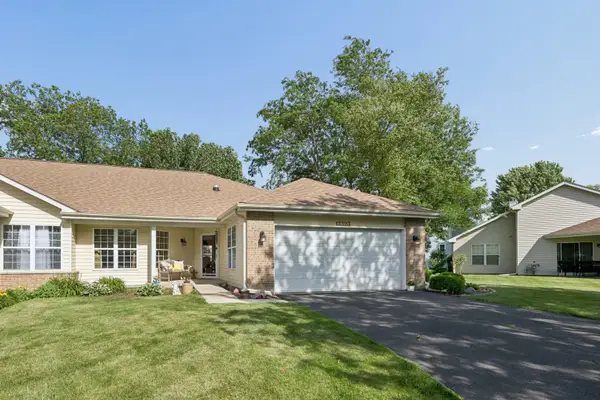 13323 Red Cedar Lane, Plainfield, IL 60544