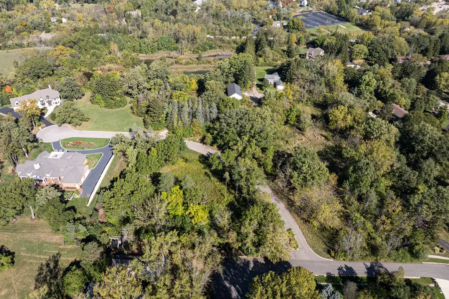 1144 Steeple View Drive, Long Grove, IL 60047 - #2