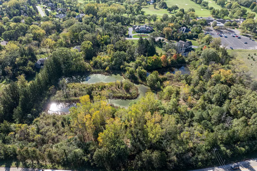 1144 Steeple View Drive, Long Grove, IL 60047 - #3