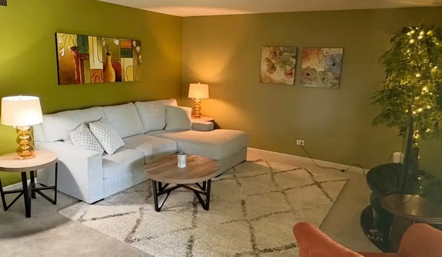 41 E Janata Boulevard #3A, Lombard, IL 60148 - #2