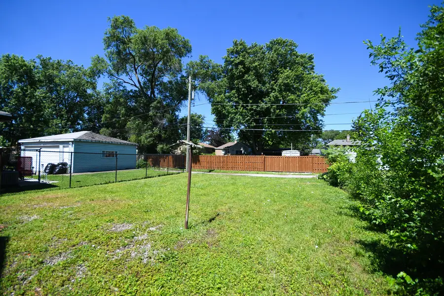 1224 Center Avenue, Chicago Heights, IL 60411 - #3