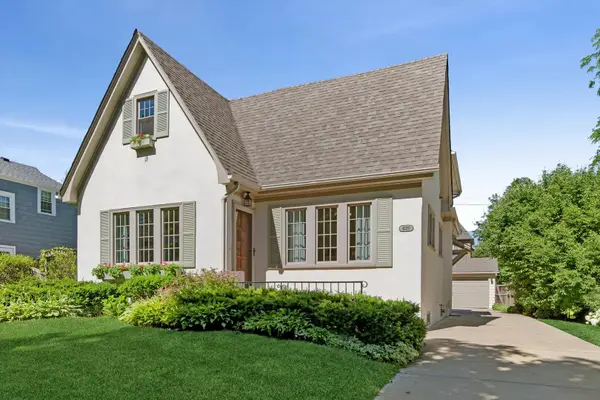 4120 Harvey Avenue, Western Springs, IL 60558