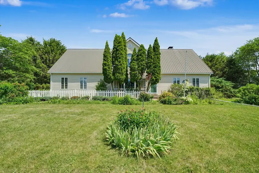 12509 E 3900 North Road, Hoopeston, IL 60942 - #2