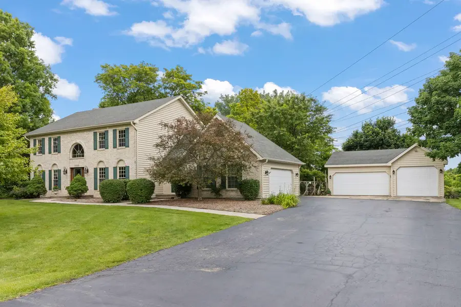 8S765 Singletree Lane, Naperville, IL 60565 - #2